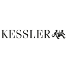 Kessler Sekt