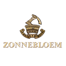 Zonnebloem