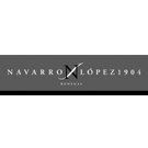 Bodegas Navarro López