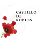 Castillo de Robles