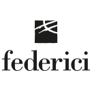 Federici