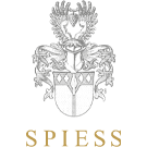 Weingut Spiess