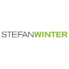 Stefan Winter - Hillview