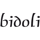 Bidoli Vini