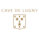 Cave de Lugny