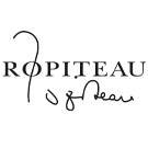 Ropiteau Frères