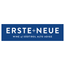 Erste+Neue