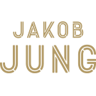 VDP.Weingut Jakob Jung