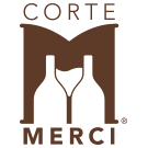 Corte Merci