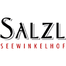 Weingut Salzl