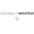 Weingut Winter