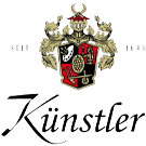 VDP.Weingut Künstler