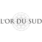 L'Or du Sud