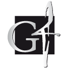 Domaine Gérard Fiou