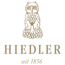 Weingut Hiedler