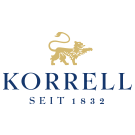 Weingut Korrell