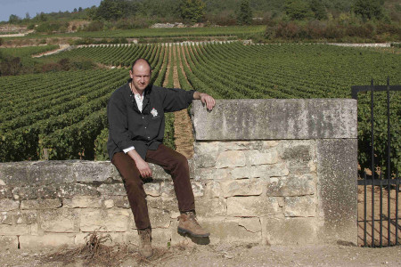 Ropiteau Frères