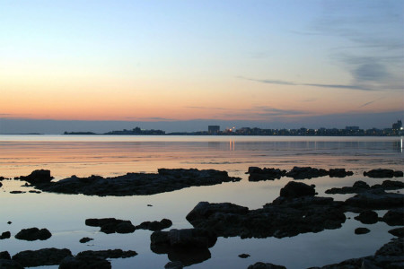 La Trigi