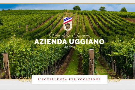 Azienda Uggiano