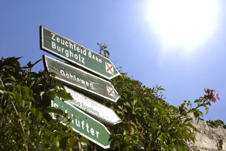 Winzervereinigung Freyburg-Unstrut