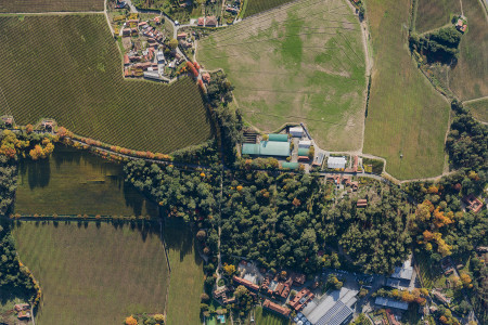 Quinta da Aveleda