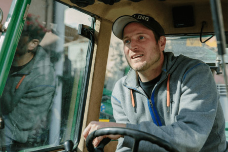 VDP.Weingut Jakob Jung