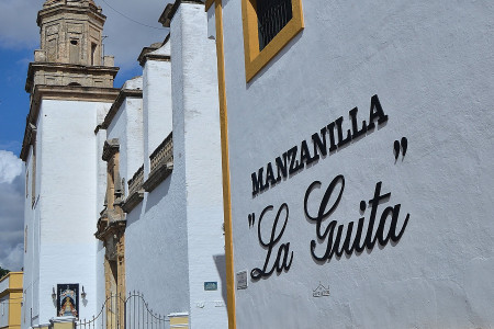 La Guita