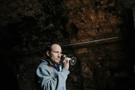 VDP.Weingut Jakob Jung