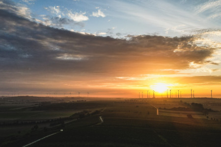 Stefan Winter - Hillview