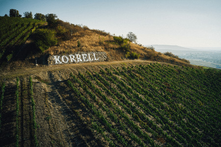 Weingut Korrell