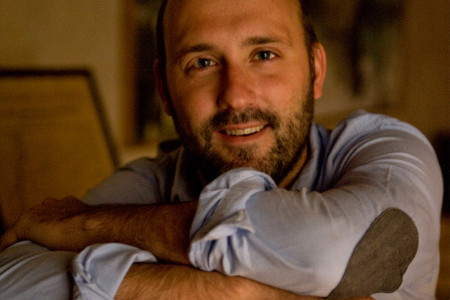 Château de Beaucastel