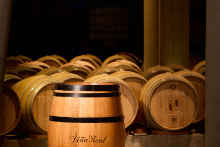 Vina Real
