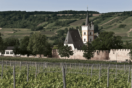 VDP.Weingut J. Neus