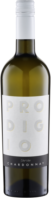 Prodigio del Sole Chardonnay Puglia IGP