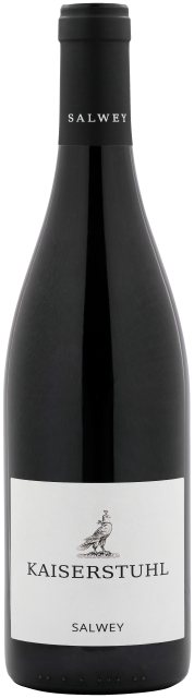 VDP.Weingut Salwey Kaiserstühler Spätburgunder Gutsw.