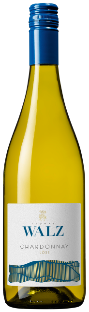 Thomas Walz Terroir Chardonnay Löss