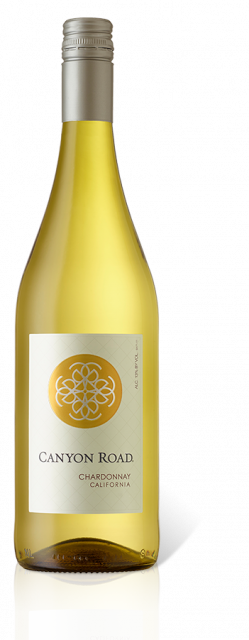 Canyon Road Chardonnay