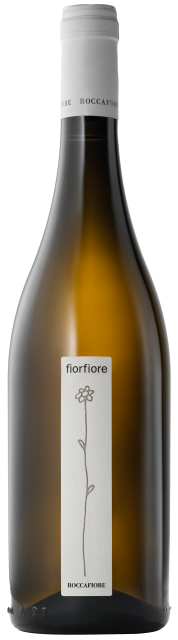 Roccafiore Fiorfiore IGT