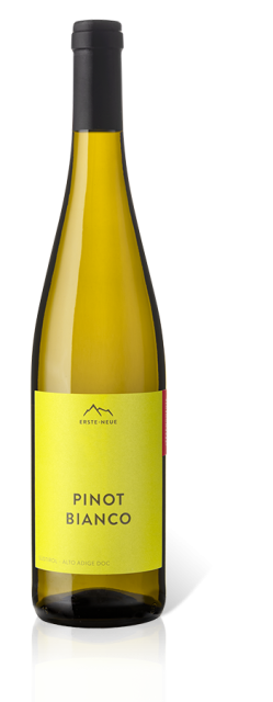 Erste+Neue Pinot Bianco DOC