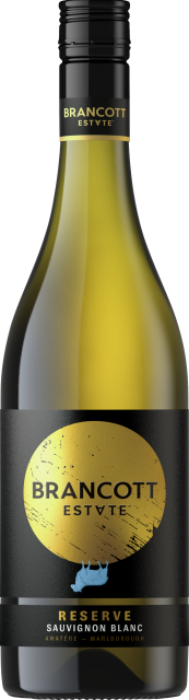 Brancott Estate Sauvignon Blanc Reserve