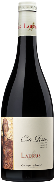 Gabriel Meffre Laurus Côte-Rôtie