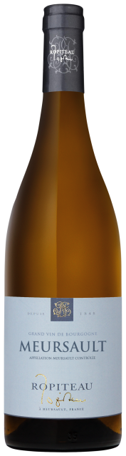 Ropiteau Frères Meursault AOP