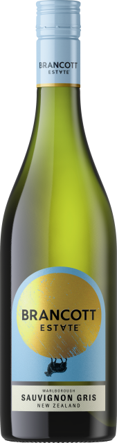 Brancott Estate Marlborough Sauvignon Gris