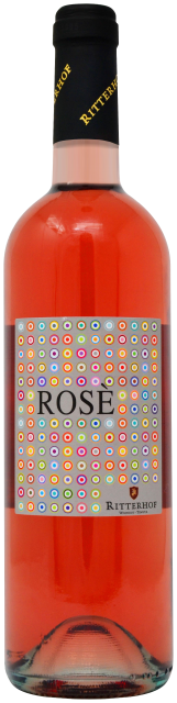 Weingut Ritterhof Rosé Cuvee