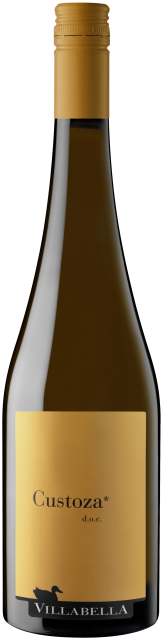 Villabella Custoza DOC