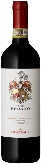 Frescobaldi Tenuta Perano Chianti Classico DOCG 1,5 L