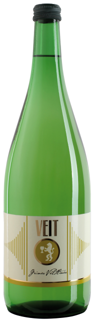 Weingut Veit Grüner Veltliner Landwein 1 L