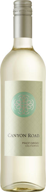 Canyon Road Pinot Grigio