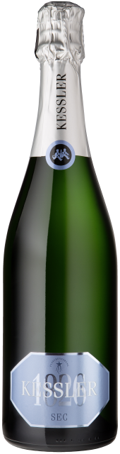 Kessler Sekt Sec