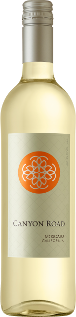 Canyon Road Moscato